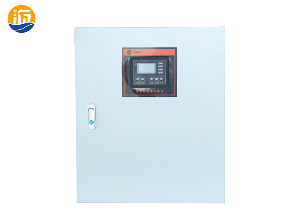 1744219055133240.jpg a型應(yīng)急照明集中電源-3.jpg